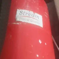 منبع تحت فشار