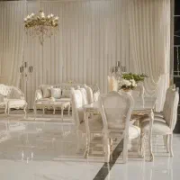 تولید کننده انواع مبلمان ملایر|مبلمان خانگی و میز عسلی|اهواز, دانشگاه چمران|دیوار