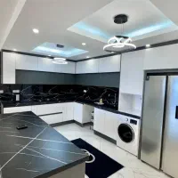 ویو دریا ، لوکس|اجارهٔ کوتاه‌مدت آپارتمان و سوئیت|کیش, |دیوار