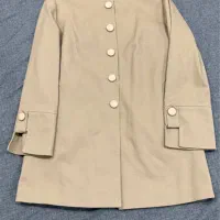 پالتو زنانه کتان|لباس|پاکدشت, پاکدشت (مامازند)|دیوار