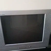 کالای دیجیتال  صوتی وتصویری