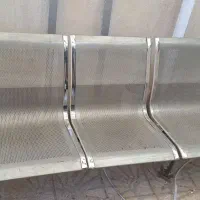 وسایل مرغ فروشی|فروشگاه و مغازه|کرمانشاه, |دیوار