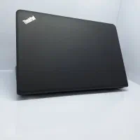 Lenovo ThiknPad E560.نسل6.