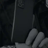 a52s|موبایل|یاسوج, |دیوار