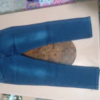 شلوار لی|لباس|خمینی‌شهر, |دیوار