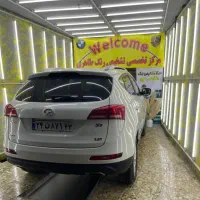 کارشناس اولین کارشناس سیار خودرو دارای شعبه فعال