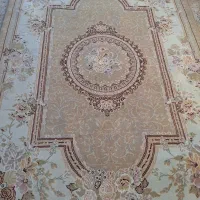 فرش
