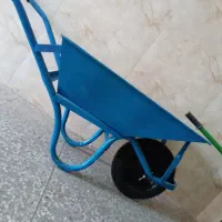 فرغون نو