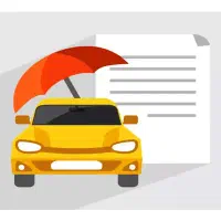 تخفیف شخص ثالث تا 31 درصد