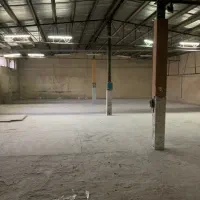 ایده-ومشارکت-برای-کسب-و-کار