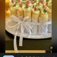 فینگر فود|خوردنی و آشامیدنی|فرخ‌شهر, |دیوار