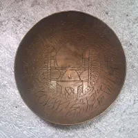 اجناس قدیمی|کلکسیون اشیاء عتیقه|پردیس, فاز ۱۱|دیوار