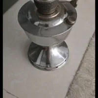 جنس نونو|اجاق گاز و لوازم برقی پخت‌وپز|اندیشه, اندیشه فاز ۱|دیوار