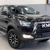 نمایندگی خسروانی نقدواقساط * KMC T8 *