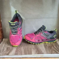 کفش اورجینال فیلا