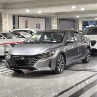 سیلفی۲۰۲۴ مکس ادیشن فول کامل ارکان خودرو.ایران مال