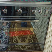 لوازمآشپزخانه