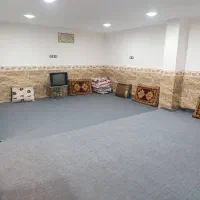 سوئیت اجاره ای