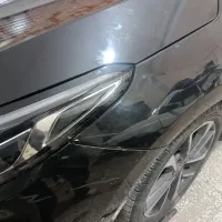 نیازمند استا کار نقاش و لیسه گیر|استخدام صنعتی، فنی، مهندسی|گرگان, |دیوار