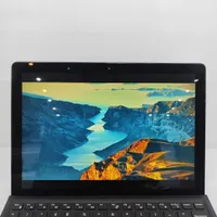 لپ تاپ Dell مدل Latitude E5290 LTE|رایانه همراه|شیراز, عفیف‌آباد|دیوار