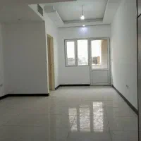 رهن اپارتمان|اجارهٔ آپارتمان|تهران, مینابی|دیوار