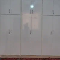 دره شهرمسکن مهرطبقه اول بلوک۶۳ جنوبی|فروش آپارتمان|دره شهر, |دیوار