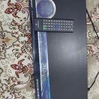 دی وی دی|پخش‌کننده DVD و ویدیو|بندرعباس, |دیوار