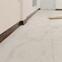 اجرای دکوراسیون داخلی|خدمات پیشه و مهارت|نورآباد, |دیوار