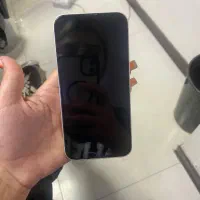 اپل iPhone 13 با حافظهٔ ۱۲۸ گیگابایت|موبایل|تهران, خاوران|دیوار