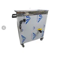 دستگاه ابگیری ۴ کاره لیمو.غوره.انار.زرشک