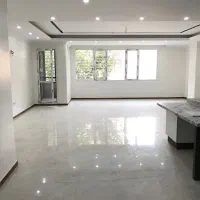 آپارتمان-125متری-کلید-نخورده-فاز4-مهرشهر