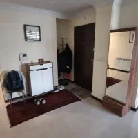 ۷۸ متر ۲ خواب فول قائم مقام|فروش آپارتمان|تهران, سنائی|دیوار