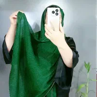 شال برشکا ،شیک وخوش استایل با قیمت بی نظیر99000ت