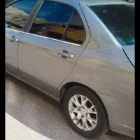 دنا تیپ 2 مدل 96