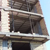 جوشکاری وارپس|خدمات پیشه و مهارت|بجنورد, |دیوار