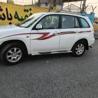 ام وی ام مدل ۹۰