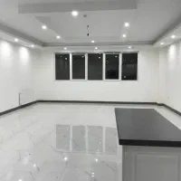 ۶۰مترنوساز+سندتکبرگ+فول امکانات+سرمایه گذاری مطمئن