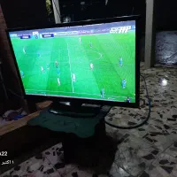 حراج لوازم خانگی
