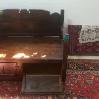 فروش مبل