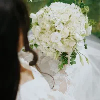 عکاسی و فیلمبرداری تخصصی عروس داماد|خدمات پذیرایی، مراسم|سیرجان, |دیوار