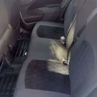 تارا  6دنده V1pمدل1403|خودرو سواری و وانت|قم, شهرک قدس|دیوار