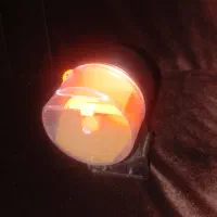 غذا ریز اتومات اکواریوم