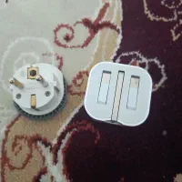 فروش ادابتور اصلی ایفون