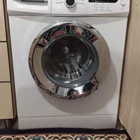 تعمیرات تخصصی ماشین لباسشویی ،ظرفشویی پکیج