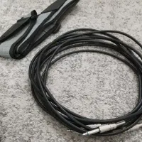 کیف گیتار الکتریک|گیتار، بیس، امپلیفایر|آبادان, |دیوار