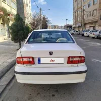 خانگی|خودرو سواری و وانت|کرج, حیدرآباد|دیوار