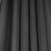 طوسی حریر دو تا