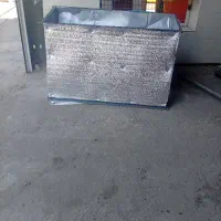 جوشکار سیار