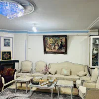فروش آپارتمان دوخواب شخصی ساخت