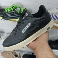 کفش کمپینگ مردانه